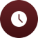 Save Time Icon