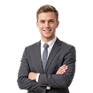 Assessment Plugin